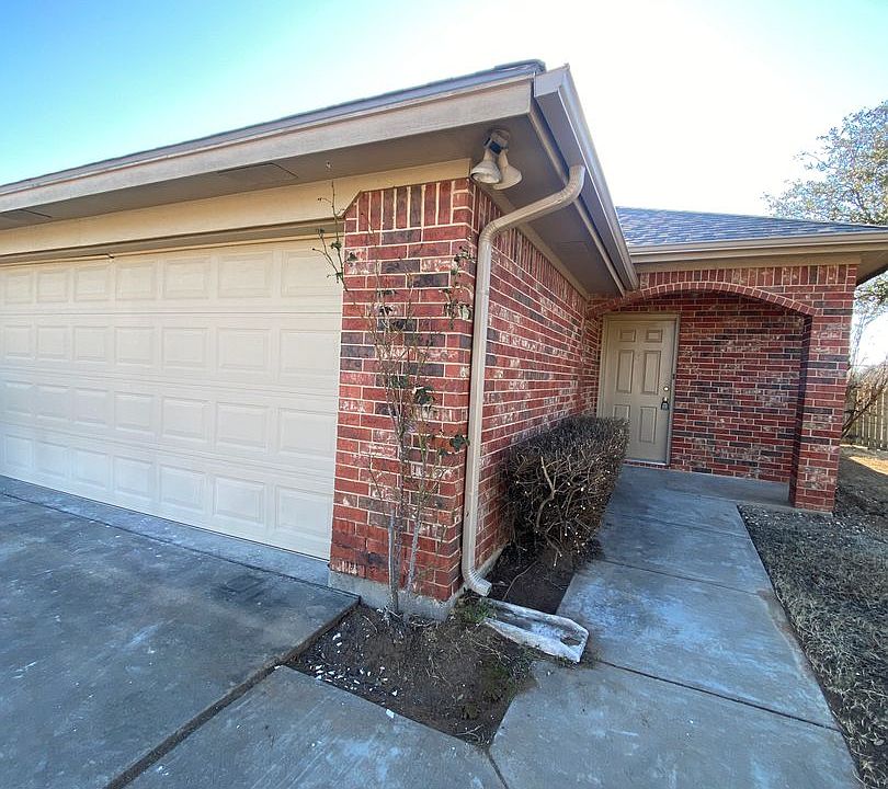1st image of 1505 Karen Ct #A-b