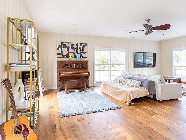 6231 SW 37th Way — Photo 10