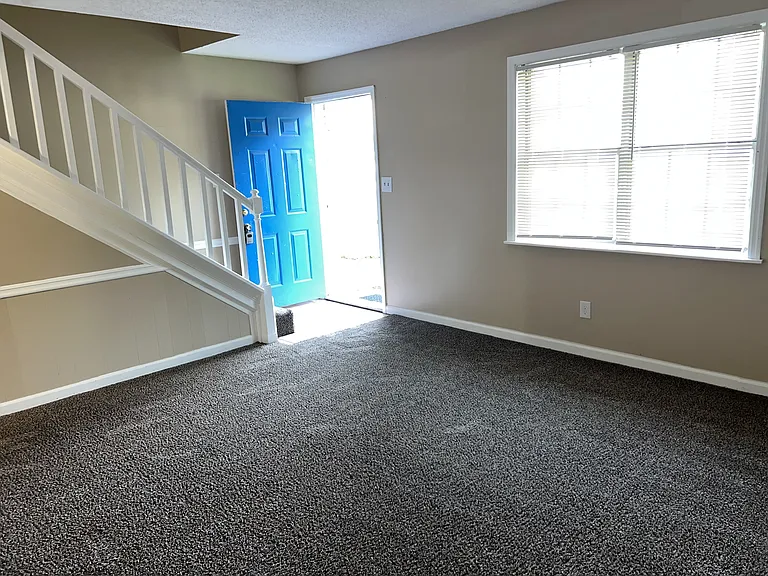 8431 Moultrie Dr #1 — Photo 2
