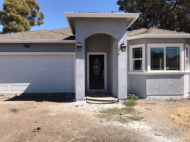 1st image of 244 Adrienne Ave
