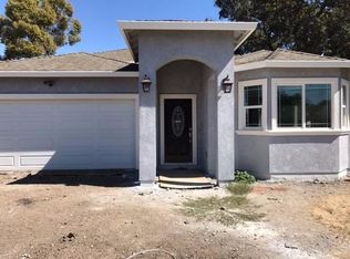 244 Adrienne Ave, Stockton, CA 95215