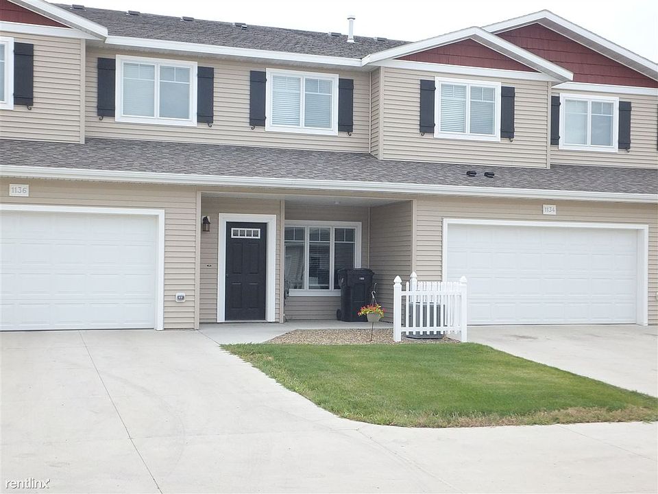 Cottonwood Center Unit