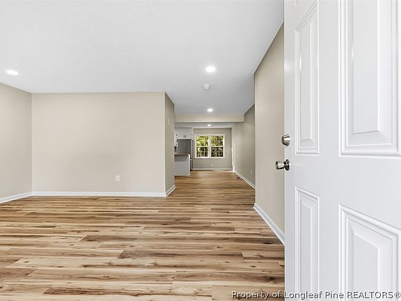 5th image of 1314 Stansfield Dr