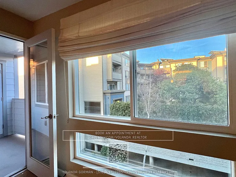 6400 Christie Ave #4224 — Photo 4