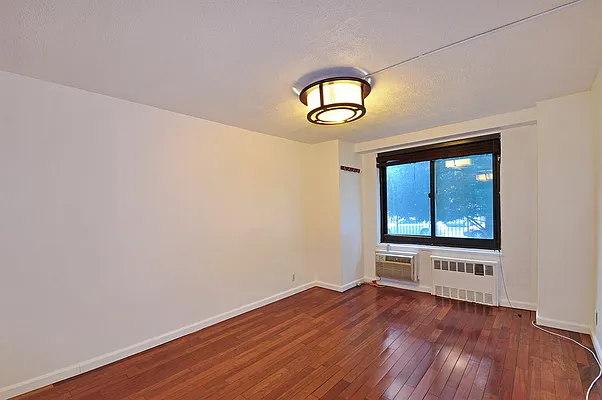 Sold by Corcoran | media 18