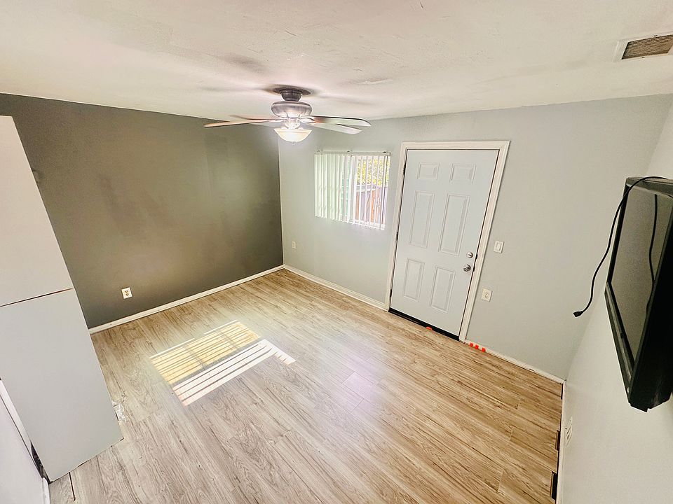 1st image of (Undisclosed Address)