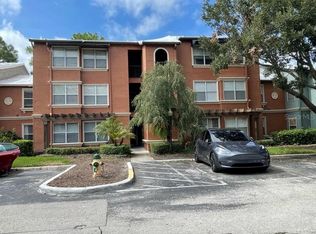 5152 Conroy Rd #13, Orlando, FL 32811