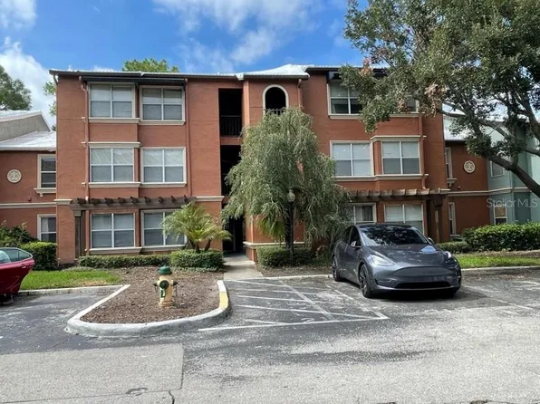 5152 Conroy Rd #13, Orlando, FL 32811