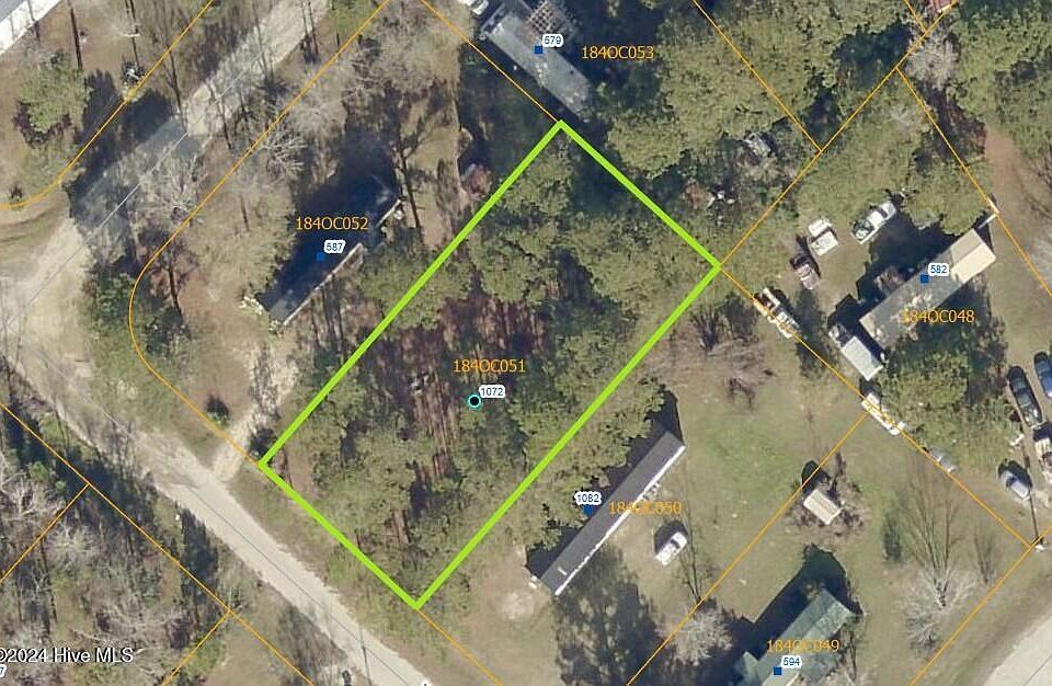 1st image of 1072 Wilma Avenue SW