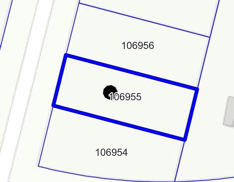 1st image of 19129 Kings Row