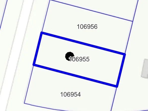 19129 Kings Row, New Caney, TX 77357