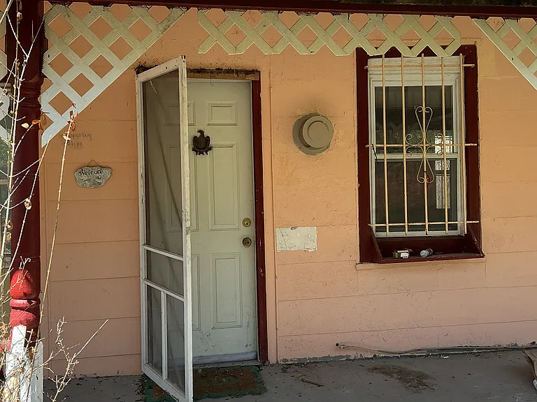 7-15 Nissenbaum Rd #1 — Photo 11