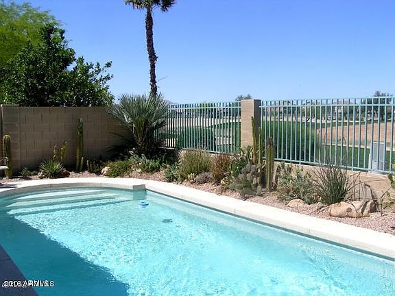3rd image of 13570 W Desert Flower Dr