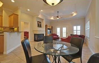 5th image of 10300 Morado Cv APT 901