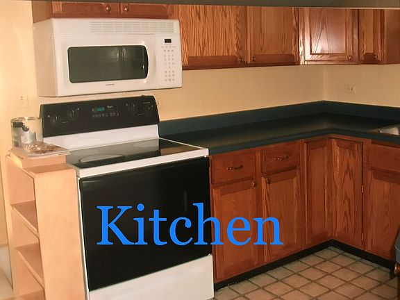 4th image of 2124 S 47th Ter