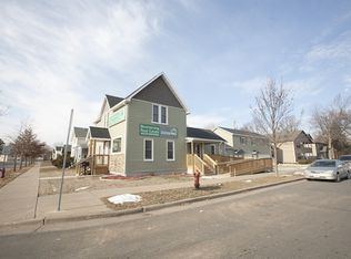 902 Water Street, Eau Claire, WI 54703