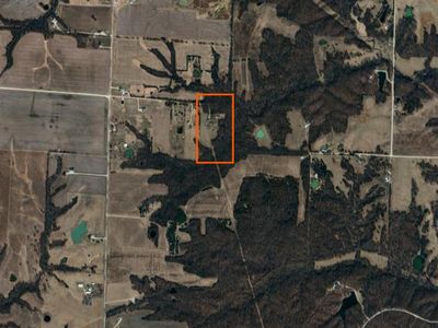 1420 Private Rd, Renick, MO, 65278