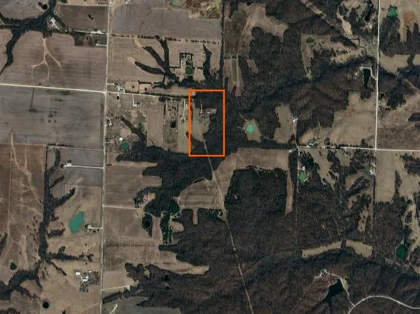 1420 Private Rd, Renick, MO 65278