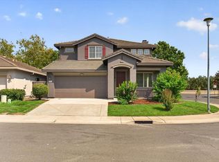 2017 Sherington Way, Sacramento, CA 95835