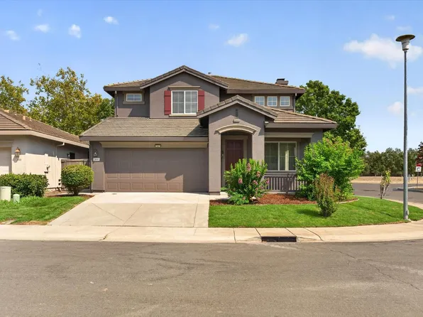 2017 Sherington Way, Sacramento, CA 95835