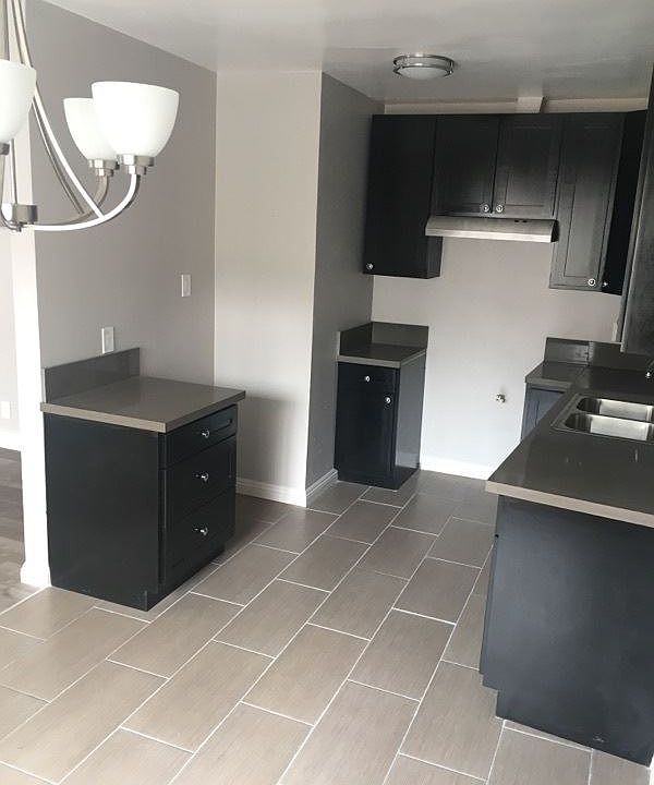 1st image of 4534 Pinafore St APT 9