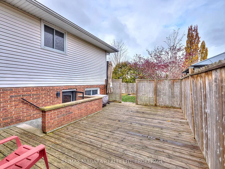 310 Main St — Photo 19