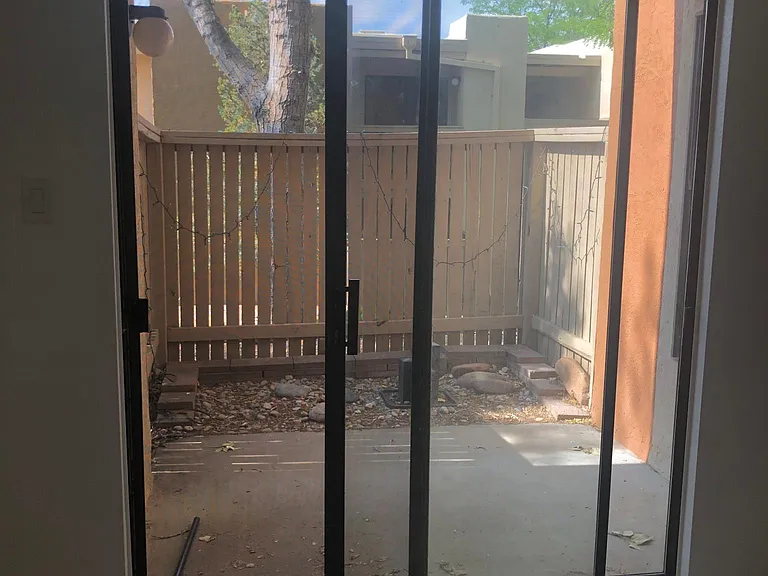 941 Calle Mejia #805 — Photo 3