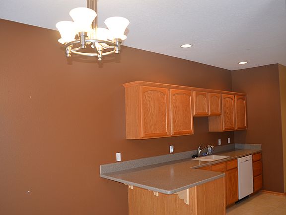 3rd image of 900 67th St Unit 702