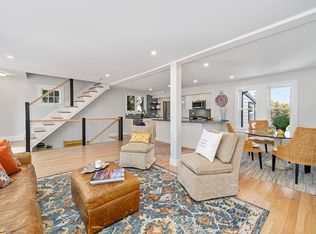 23 Massachusetts Ave, Dedham, MA 02026