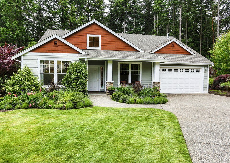1st image of 7803 66th Avenue Ct NW