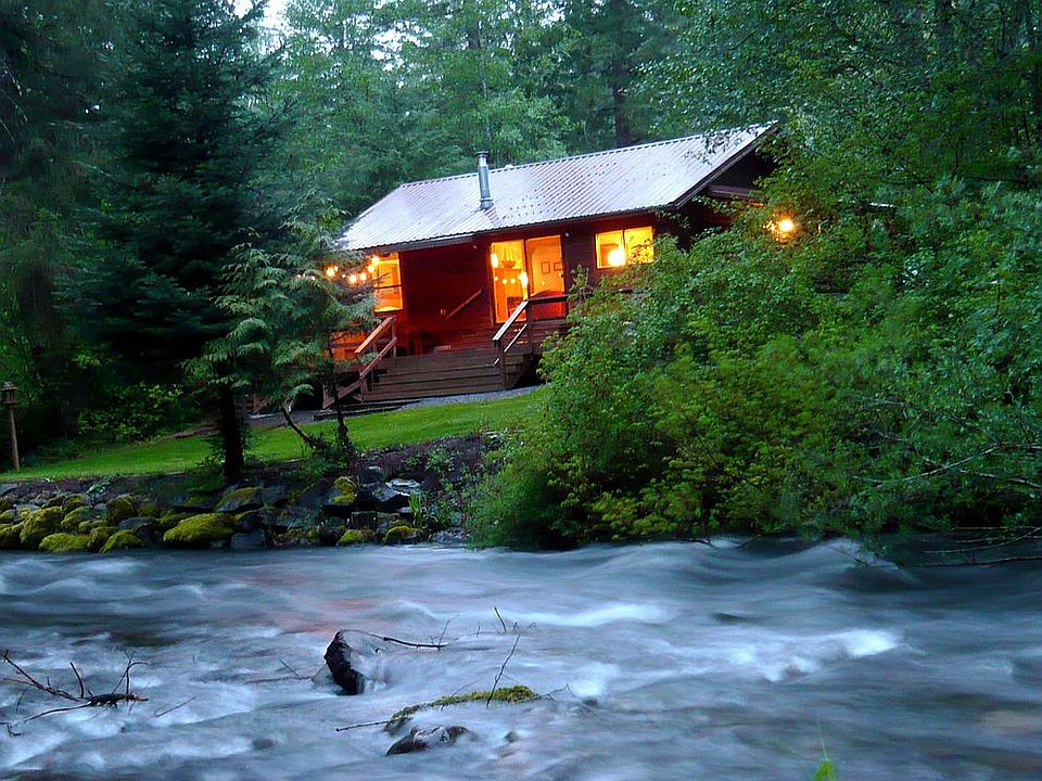 1st image of 277 Paradise Dr