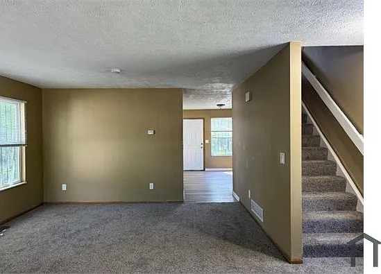 3 bed, $1,495 — Photo 4