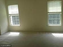 5th image of 4305 Stevens Battle Ln