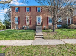 961 Mount Desert Hbr, Pasadena, MD 21122