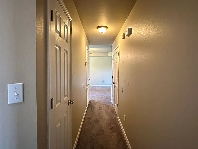 77 Sundance Dr — Photo 7