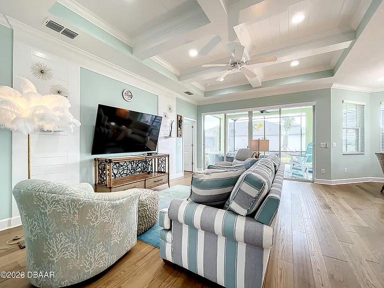 329 Margaritaville Ave — Photo 3