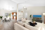 Living Room 2 of 4 - VS
