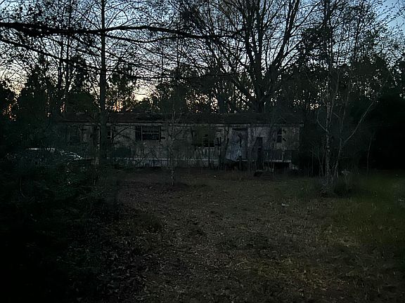 2nd image of 21438 McDowell Rd