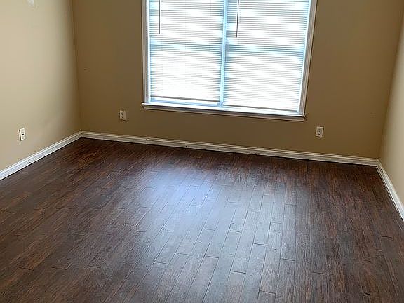 5th image of 6702 Eagle Wood Dr