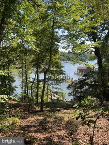 578 Pinewood Dr, Annapolis, MD, 21401