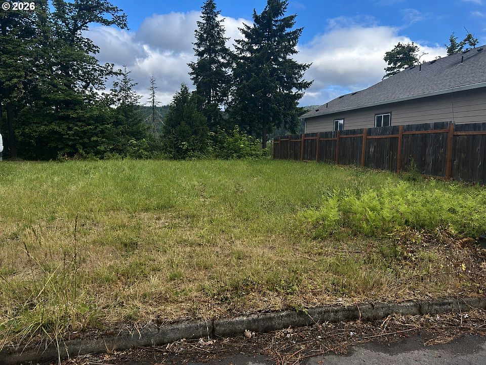 1st image of 76160 Coho Ln