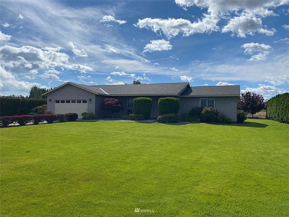 1st image of 909 Columbia Blvd SW