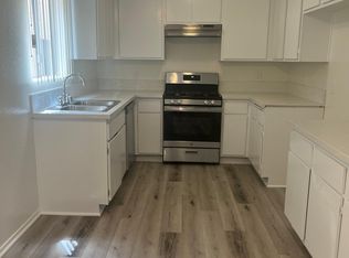 14118 Cordary Ave #A, Hawthorne, CA 90250
