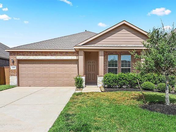 2nd image of 2315 Windy Sail Dr