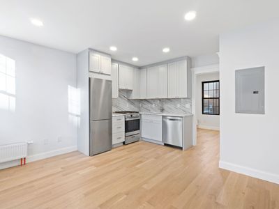 82 Colgate St #1, Jersey City, NJ, 07302