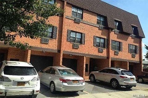 1st image of 21909 67th Ave #B