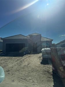 (Undisclosed Address), Bradenton, FL, 34211