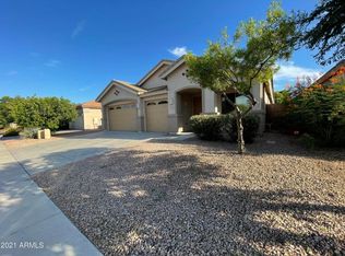 14563 W Mandalay Ln, Surprise, AZ 85379