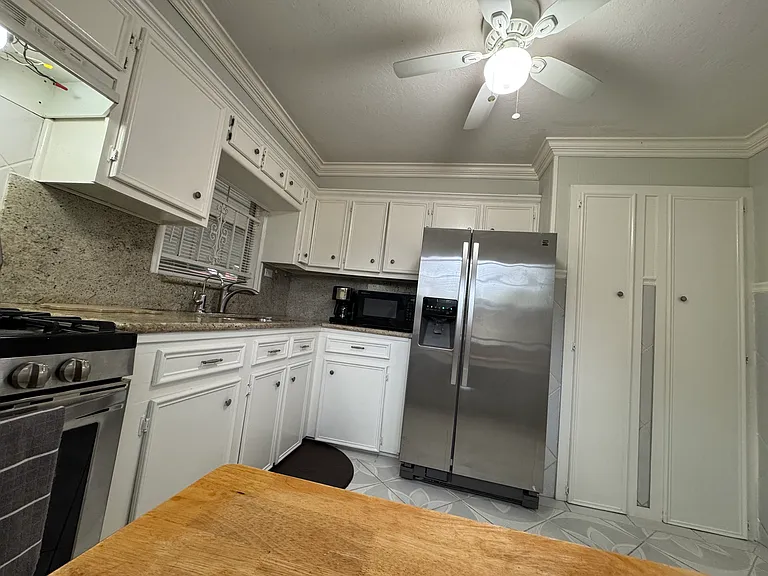 743 Coral St — Photo 66