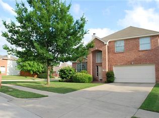 4400 Heath Ct, Plano, TX 75024